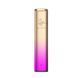 Elf Bar Mate 500 Battery Green 552356 фото 2