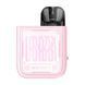 Lost Vape Ursa Baby 2 - Tech Pink &times; Fancy Maze 84567 фото