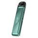 Lost Vape Ursa Nano Pod Kit Wave Blue 362014 фото 10