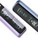 POD-система SMOK Novo GT - Blue 20831 фото 5