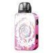 Lost Vape Centaurus E40 - Sakura Cyclone 165653 фото