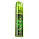 POD Lost Vape Ursa Nano Art Kit 800 мАч - Lime Green 458498 фото