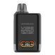 Под система Vaporesso Vibe Nano Pro Pod Kit - Black 458648 фото
