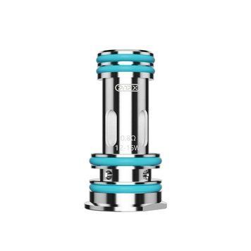 Випаровувач Voopoo PnP-X Coil 0.8 Ом 458849 фото