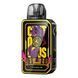 Lost Vape Centaurus E40 - Spirit 165654 фото