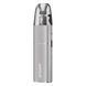 POD-система VooPoo Argus G3 mini 1350 mAh - Moonlight Silver 00-00015586 фото 2