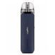 POD-система Vaporesso Luxe Q3 - Prussian Blue 23821 фото 1