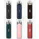 POD-система Vaporesso Luxe Q3 - Prussian Blue 23821 фото 2