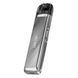 Lost Vape Ursa Nano Pod Kit Wave Red 502581 фото 9