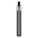 Vaporesso ECO One 1100 mAh - Gunmental Grey 789905 фото