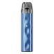 Многоразовая Pod система Elf Bar ELFX Mini - Sky 458799 фото