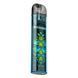 POD Lost Vape Ursa Nano Art Kit 800 мАч - Aqua Blue 458499 фото
