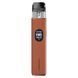 POD Vaporesso XROS 5 Brown Leather 22552 фото