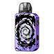 Lost Vape Centaurus E40 - Violet Cyclone 165655 фото