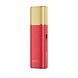 POD-система VooPoo Argus Klyc 1350 mAh - Red & Gold 00-00015576 фото