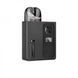 Lost Vape Ursa Baby Pro - Classic Black 893540 фото