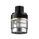 Картридж VooPoo TPP-X 5.5ml - Black 458900 фото