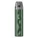 Многоразовая Pod система Elf Bar ELFX Mini - Forest 458800 фото
