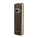 Под система Voopoo VMate E - Luxury Walnut 458100 фото