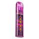 POD Lost Vape Ursa Nano Art Kit 800 мАч - Baby Pink 458500 фото