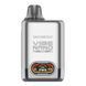 Под система Vaporesso Vibe Nano Pro Pod Kit - Silver 458650 фото