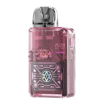 POD-mod система Lost Vape Thelema Elite Art 40 Kit 1400mAh - NEO Tech 458551 фото