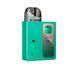 Lost Vape Ursa Baby Pro - Emerald Green 893541 фото