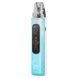 POD-система OXVA Xlim Pro 4 1800 mAh - Flowing Ice Blue 23959 фото