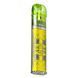 POD Lost Vape Ursa Nano Art Kit 800 мАч - Yellow Sands 458501 фото
