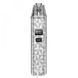ПОД система Oxva Xlim Classic Edition - Silver 458351 фото