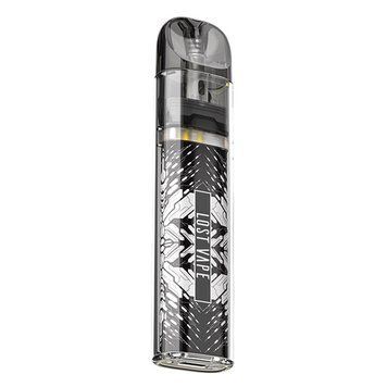 POD Lost Vape Ursa Nano Art Kit 800 мАч - Deep Space 458502 фото