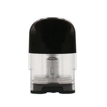 Порожній картридж Uwell Caliburn G Pod 2ml 459252 фото