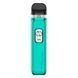 POD Smok Novo Master 1000 мАч Cyan 781302 фото