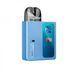 Lost Vape Ursa Baby Pro - Frost Blue 893542 фото