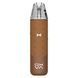 Багаторазова ПОД система Oxva NeXLIM GO - Luxe Brown 24022 фото
