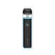 POD-система Dovpo Ayce Mini 2 1000 mAh - Peacock Blue 00-00015083 фото 2