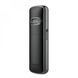 Под система Voopoo VMate E - Classic Black 458102 фото