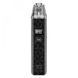 ПОД система Oxva Xlim Classic Edition - Black 458352 фото