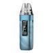 Pod система Vaporesso Luxe X3 Kit 2600mAh - Fluid Blue 458652 фото