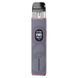 POD Vaporesso XROS 5 Grey Leather 22553 фото