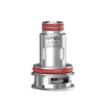 Испаритель Smok RPM2 Coil Meshed 0.23 Ом 459003 фото