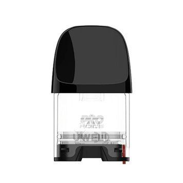 Порожній картридж для Uwell Caliburn G2 Kit 2ml 459253 фото