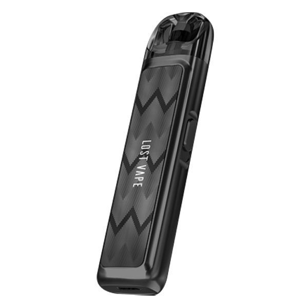 Lost Vape Ursa Nano Pod Kit Chic Lavander 6650052 фото