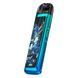 Lost Vape Ursa Nano Pod Kit Chic Lavander 6650052 фото 4