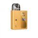 Lost Vape Ursa Baby Pro - Golden Knight 893543 фото