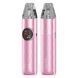 POD-система Oxva NeXLIM 2 - Shiny Pink 7567028 фото 2