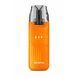 Pod-система VooPoo Vmate Mini - Sunset Orange VOOPOO-VMATEMINI-SUNSETORANGE фото 2