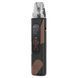 POD-система OXVA Xlim Pro 4 1800 mAh - Cocoa Black Leather 23961 фото