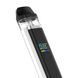 POD-система Dovpo Ayce Pro 2 1000 mAh - Midnight Black 00-00015081 фото 3