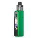 ПОД мод система VooPoo Drag X3 Moss Green 457953 фото